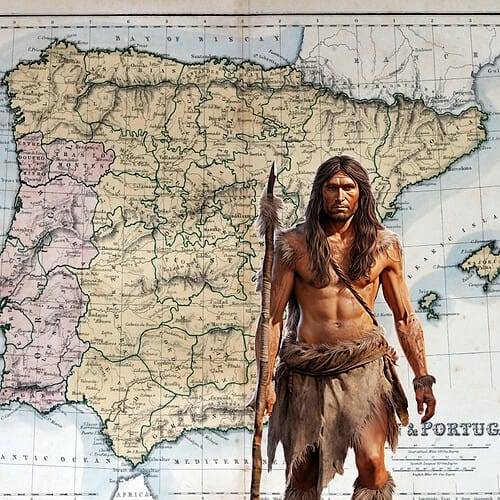Neanderthals