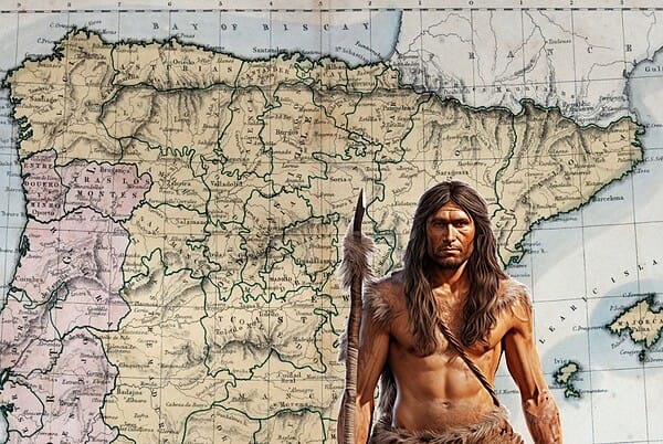 Neanderthals