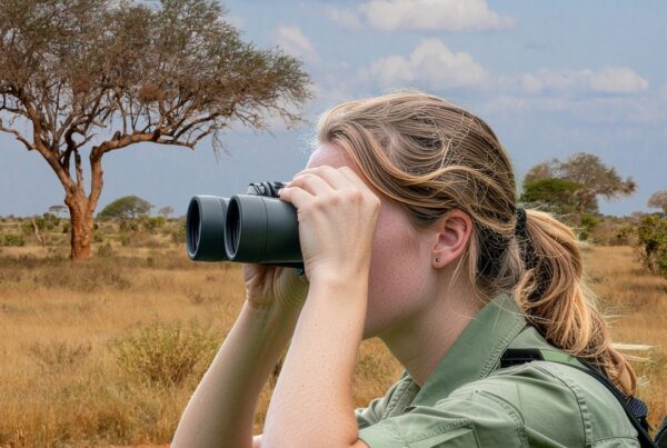 BBC Documentary Presenters Once Denied Human Variation — Now Admit They Got It Wrong on Out of Africa 8 » Human Evolution News Out of Africa