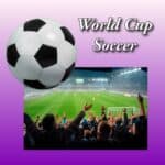 Untitled June 07 2026 at 09.01.06 1 1 &raquo; Vini Jr. Brazilian World Cup champion, Primitive Prognathism common in Africa but rare in Eurasia &raquo; Human Evolution News &raquo; 1