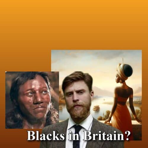 Cheddar Man