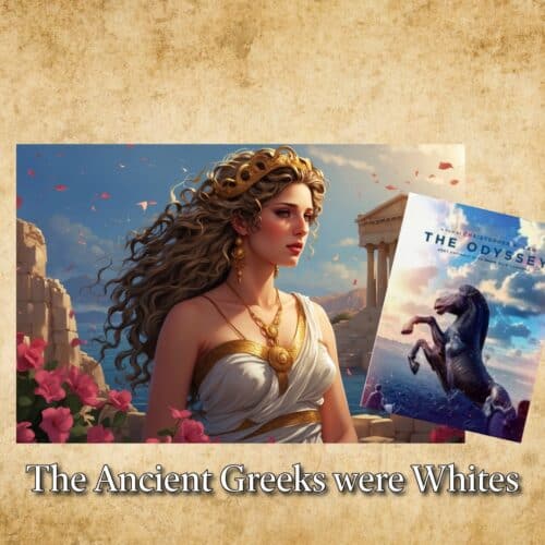 Odysseus