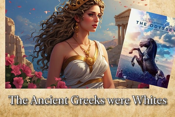 Odysseus