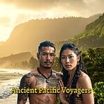 Polynesian DNA