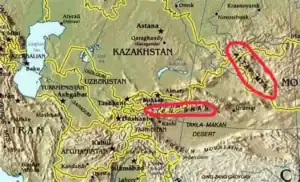 Maloyaloman Cave